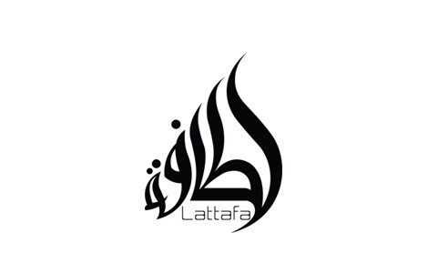 Lattafa