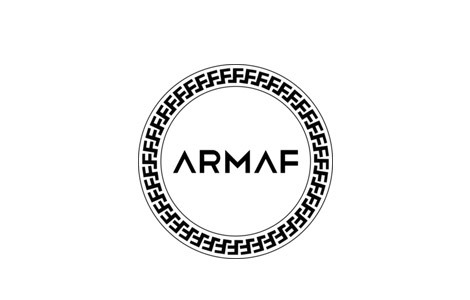 Armaf