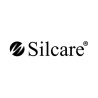 SILCARE