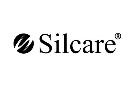 SILCARE