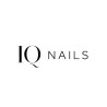 IQ NAILS