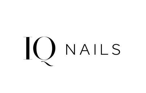 IQ NAILS