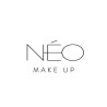 NEO MAKE UP