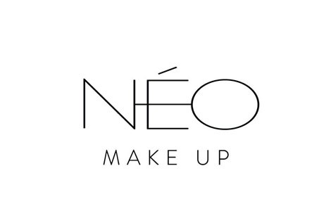NEO MAKE UP